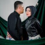 Zulfa & Silvia Januari 2026 (4)