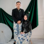 Zulfa & Silvia Januari 2026 (5)