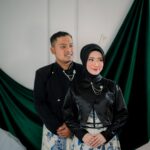 Zulfa & Silvia Januari 2026 (6)