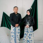 Zulfa & Silvia Januari 2026 (7)