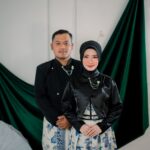 Zulfa & Silvia Januari 2026 (8)