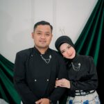 Zulfa & Silvia Januari 2026 (9)