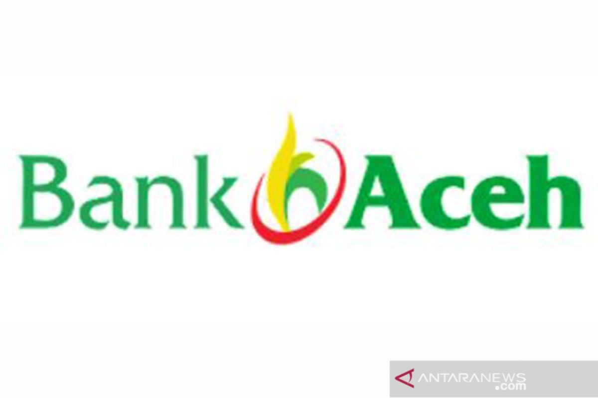 bank-aceh
