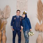 Akhlis & Putri Januari 2026 (1)