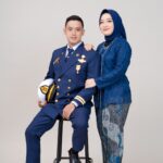 Akhlis & Putri Januari 2026 (10)