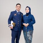 Akhlis & Putri Januari 2026 (13)