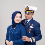 Akhlis & Putri Januari 2026 (14)