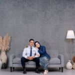 Akhlis & Putri Januari 2026 (2)