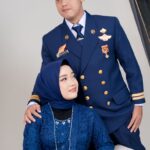 Akhlis & Putri Januari 2026 (3)