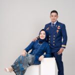 Akhlis & Putri Januari 2026 (4)