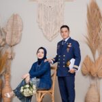 Akhlis & Putri Januari 2026 (5)