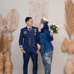 Akhlis & Putri Januari 2026 (6)