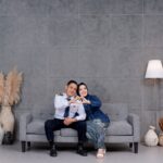 Akhlis & Putri Januari 2026 (7)