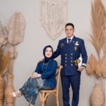 Akhlis & Putri Januari 2026 (8)