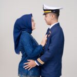 Akhlis & Putri Januari 2026 (9)