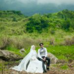 Alda & Fazil Februari 2026 (1)