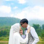 Alda & Fazil Februari 2026 (10)