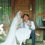 Alda & Fazil Februari 2026 (11)