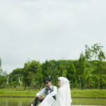 Alda & Fazil Februari 2026 (12)