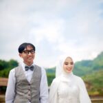 Alda & Fazil Februari 2026 (13)