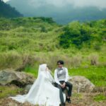 Alda & Fazil Februari 2026 (14)