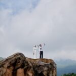 Alda & Fazil Februari 2026 (3)