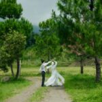 Alda & Fazil Februari 2026 (4)