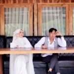 Alda & Fazil Februari 2026 (5)