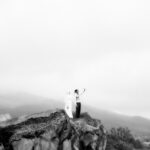 Alda & Fazil Februari 2026 (6)