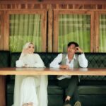 Alda & Fazil Februari 2026 (7)