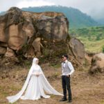 Alda & Fazil Februari 2026 (8)