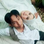 Alda & Fazil Februari 2026 (9)