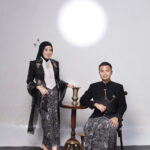 Alvin & Denida 24 Januari 2026 (10)