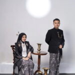 Alvin & Denida 24 Januari 2026 (3)