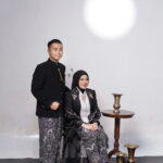 Alvin & Denida 24 Januari 2026 (6)