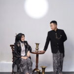 Alvin & Denida 24 Januari 2026 (7)