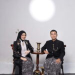 Alvin & Denida 24 Januari 2026 (9)