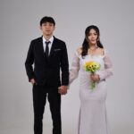 Amel & Fajar Januari 2026 (1)