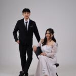 Amel & Fajar Januari 2026 (10)