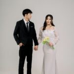 Amel & Fajar Januari 2026 (2)