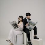 Amel & Fajar Januari 2026 (7)