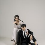 Amel & Fajar Januari 2026 (8)