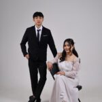 Amel & Fajar Januari 2026 (9)