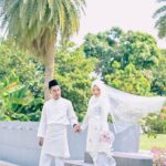 Ana & Rio Januari 2026 (12)