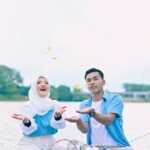 Ana & Rio Januari 2026 (13)