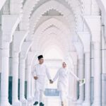 Ana & Rio Januari 2026 (7)