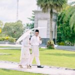 Ana & Rio Januari 2026 (8)