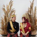 Andi & Ajeng 24 Januari 2026 (1)