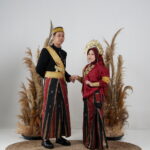 Andi & Ajeng 24 Januari 2026 (1)