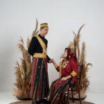 Andi & Ajeng 24 Januari 2026 (2)